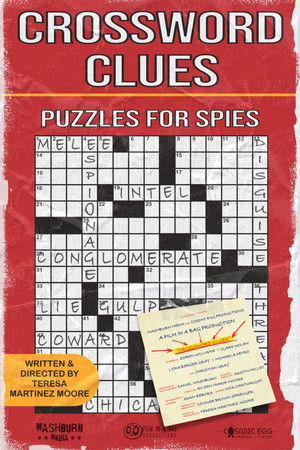 Crossword Clues (2026)