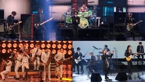 Songs of Tokyo Festival 2019 Part 4