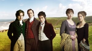 Sense and Sensibility: season1 x episode3 online