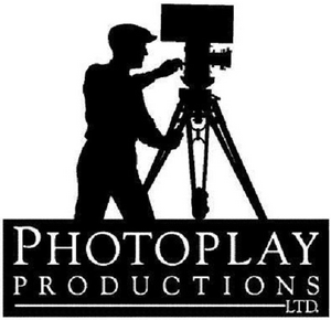 Photoplay Productions
