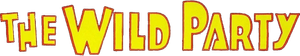 The Wild Party — Logos 1