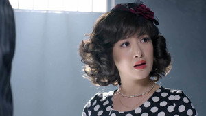 Still from Episode 20