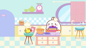 Molang: 4×31