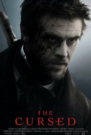 Постер фильма «Восемь к серебру (2021)» — (12 из 24)