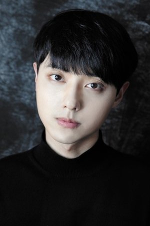 actor1