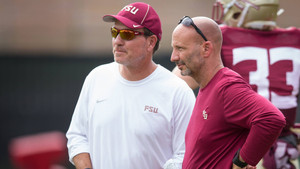 A Season With: 2×5 {year} Online En Netflix