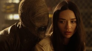 Teen Wolf: The Movie (Teen Wolf: La Película)