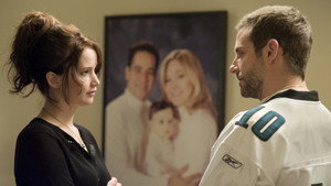 Silver Linings Playbook movie still 60