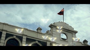 Episode 1 - Episode 1