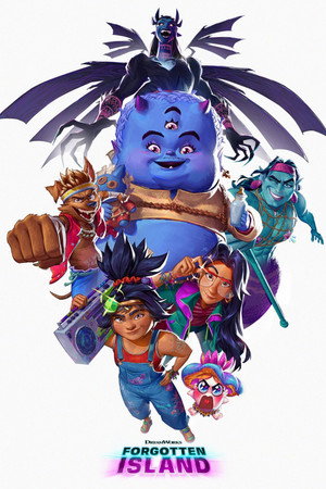 <Images posters