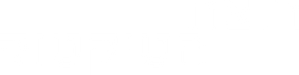 O Assassino do TikTok — Logos 7