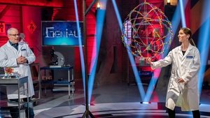 Génial! Season 10 Episode 69