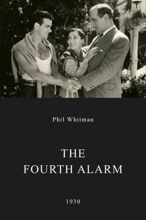 The Fourth Alarm