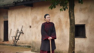 Odcinek 24 — odcinek 24