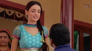Iss Pyaar Ko Kya Naam Doon?: 1×51