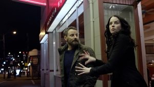 Continuum Season 3 Episode 9