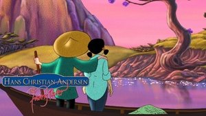 The Fairytaler Season 1 Episode 15