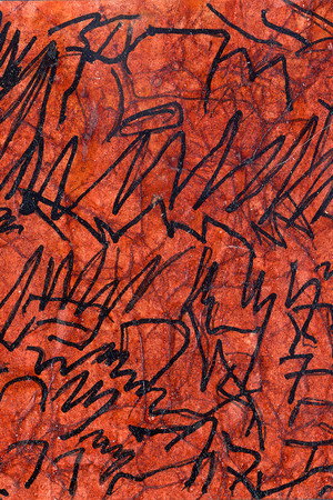Devil’s Book