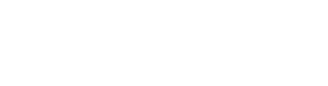 Image — Logos 1