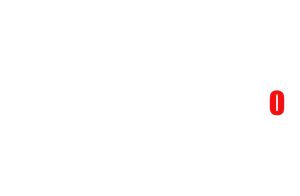Повышая градус — Logos 1