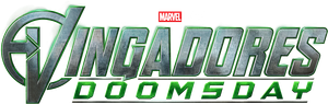 Avengers: Doomsday
