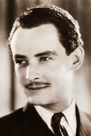 actor1