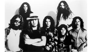 Lynyrd Skynyrd : Freebird - The Movie