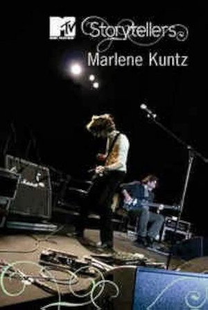 MTV Storytellers: Marlene Kuntz (2005)