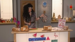 Cochon dingue: 6×47