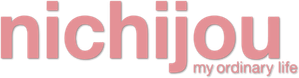 Nichijou: My Ordinary Life