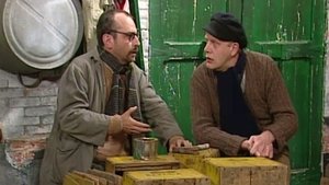Épisode 7