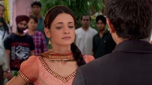 Iss Pyaar Ko Kya Naam Doon?: 1×7