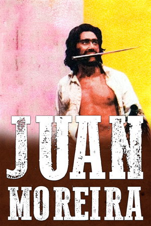 Juan Moreira 3