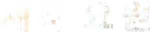 Zeta — Logos 6