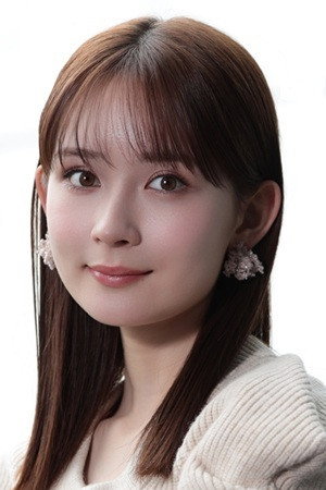 Photo de 畑芽育