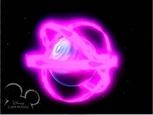 Buzz Lightyear of Star Command Season 1 Episode 10