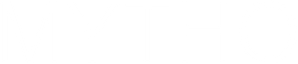 Mytho — Logos 2