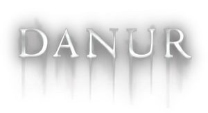 Danur — Logos 1
