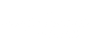 La peor persona del mundo — Logos 5