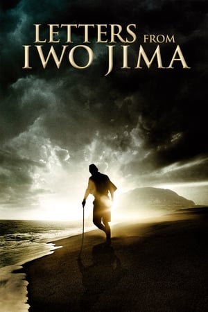 Click for trailer, plot details and rating of Letters From Iwo Jima (2006)