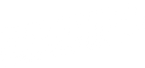 Speed 2: Cruise Control
