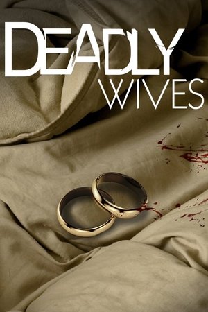 Poster Deadly Wives 2013