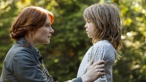 Pete’s Dragon ( 2016 )