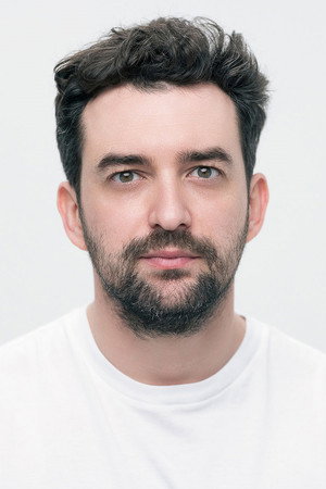 actor1