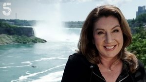 Cruising with Jane McDonald Great Lakes