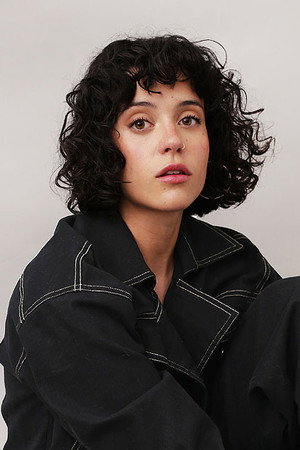 Marina Guerola
