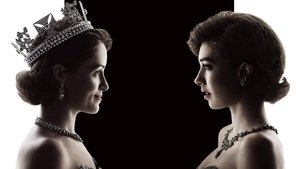 The Crown (2016- )