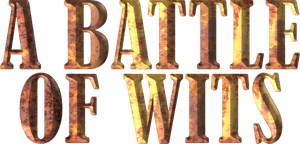 Battle of the Warriors