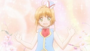 Cardcaptor Sakura: Clear Card-hen: 1×11