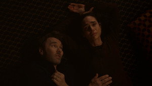 Dark Matter: Saison 2 Episode 2
